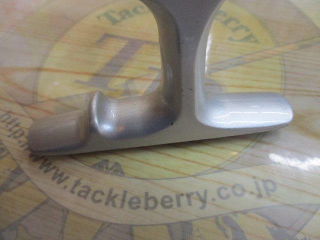 サーフZ 35A 細糸用