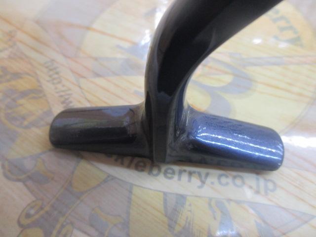 21ツインパワーSW 14000XG