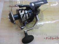 21ツインパワーSW 14000XG