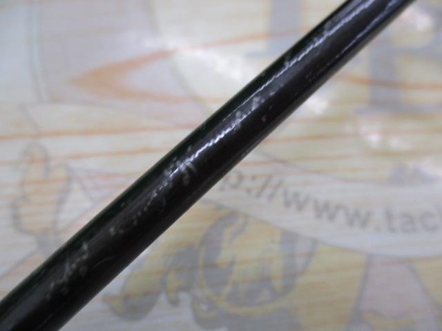 18ポイズンアドレナ 267ML