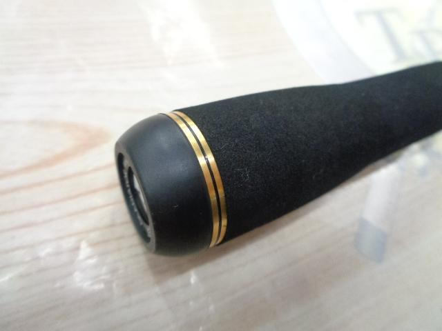 グラディエーターマキシマム GX71XHC-ST パワーザ・マックス