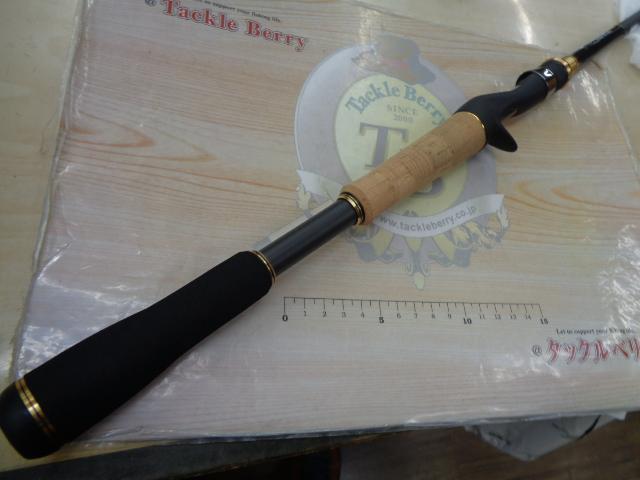 グラディエーターマキシマム GX71XHC-ST パワーザ・マックス