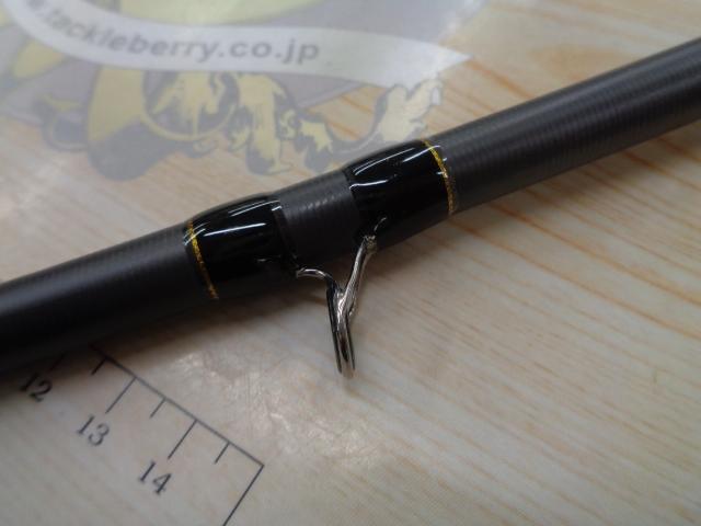 グラディエーターマキシマム GX71XHC-ST パワーザ・マックス