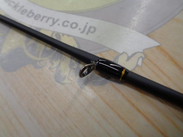 グラディエーターマキシマム GX71XHC-ST パワーザ・マックス