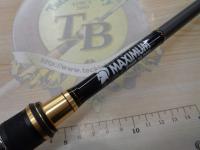 グラディエーターマキシマム GX71XHC-ST パワーザ・マックス