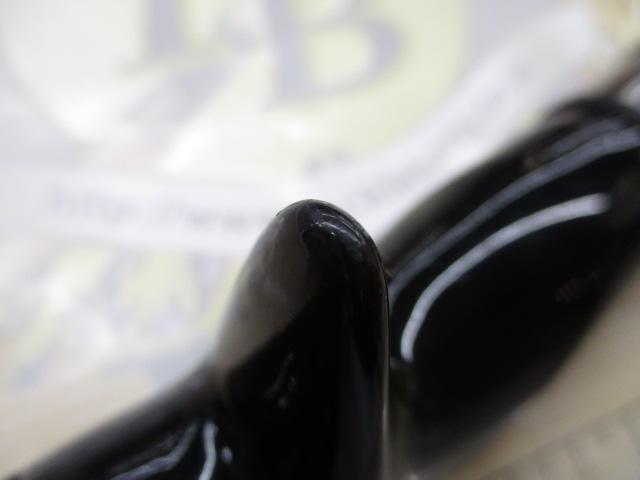 ヒュージカスタムH2S-75RF