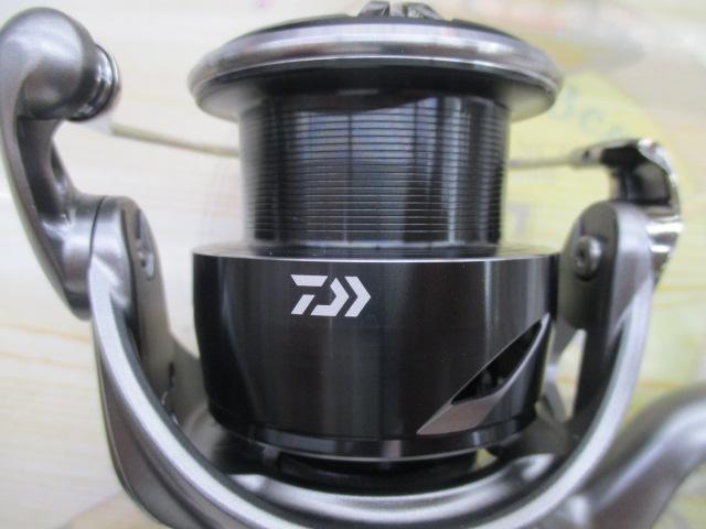 25カルディア LT4000-CXH｜＠ベリーネット 日本最大新品中古釣具