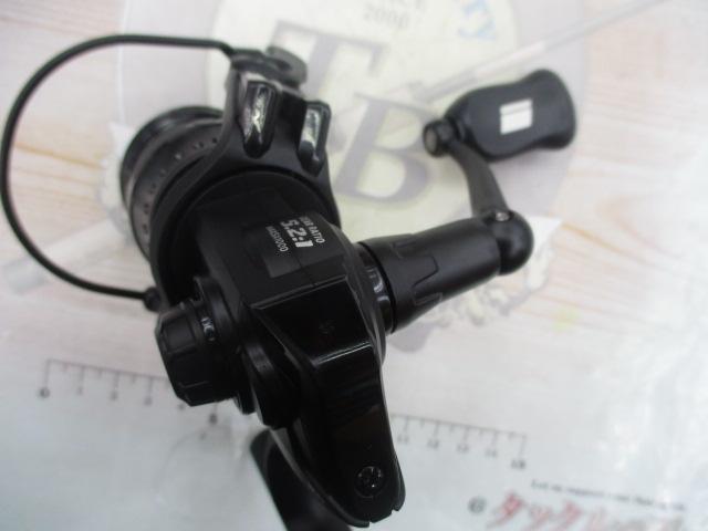 マックスSX 1000S