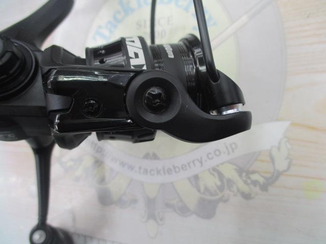 マックスSX 1000S