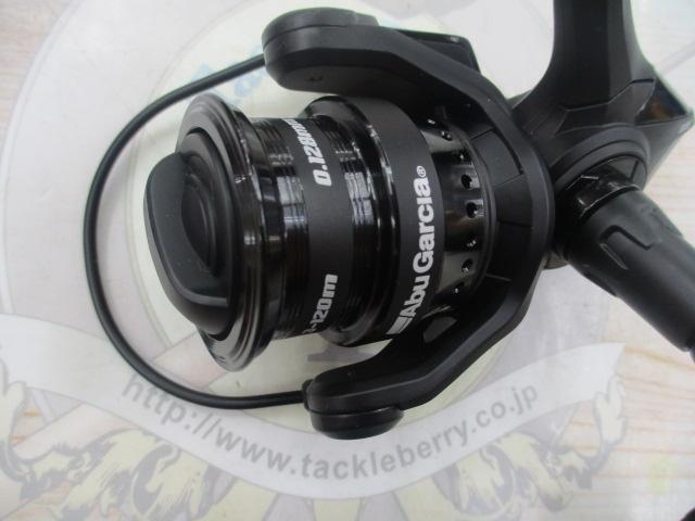 マックスSX 1000S