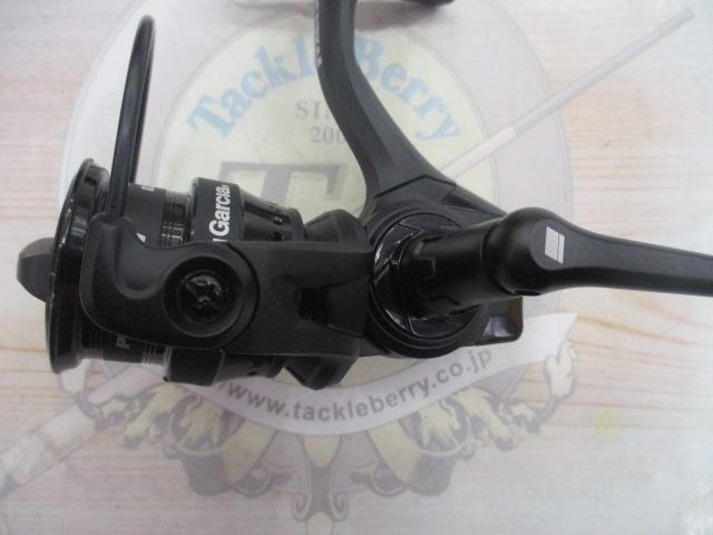 マックスSX 1000S