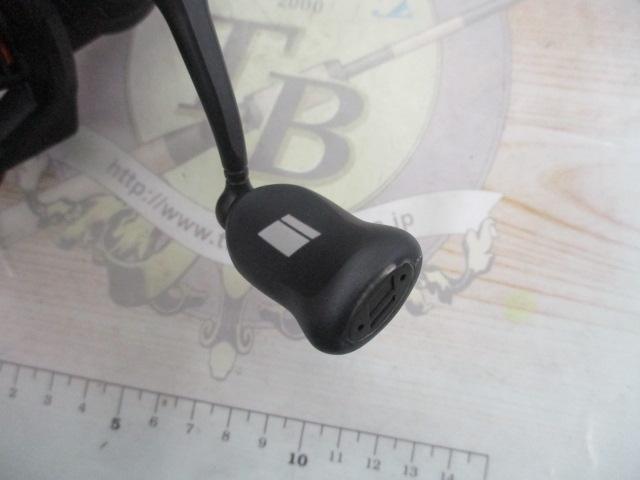 マックスSX 1000S