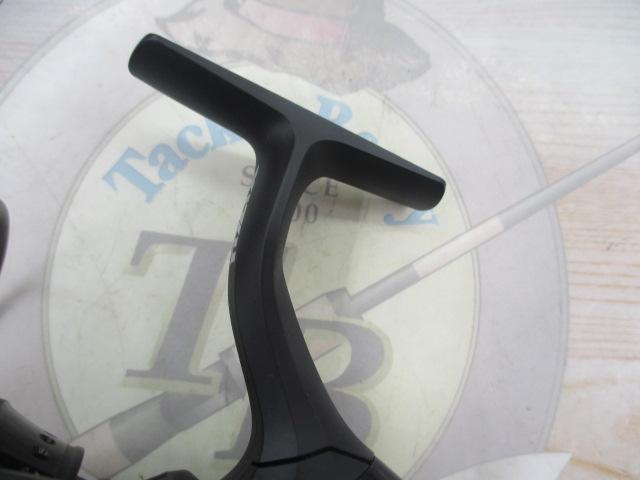 マックスSX 1000S