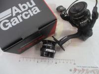 マックスSX 1000S