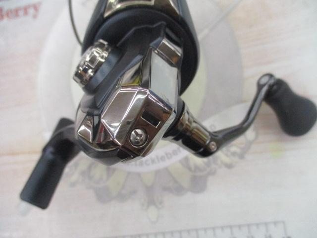 ミラベル C2000S｜＠ベリーネット 日本最大新品中古釣具WEBショップ