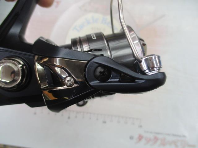 ミラベル C2000S｜＠ベリーネット 日本最大新品中古釣具WEBショップ