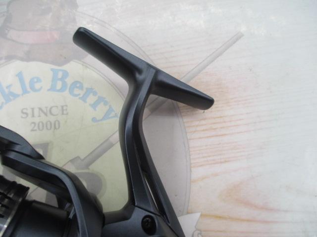 シマノ　ミラベルC2000S未使用 シマノミラベルC2000S - シマヤ釣具ネットショップ