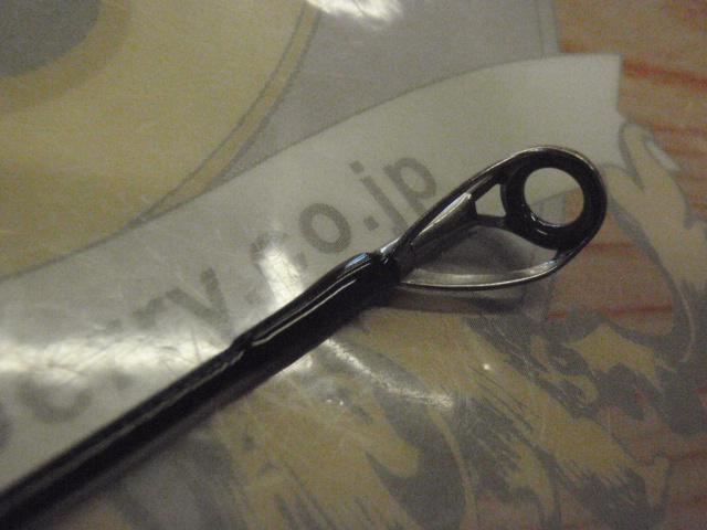 フォキートイカリ FS63-1.5 IKARI｜＠ベリーネット 日本最大新品