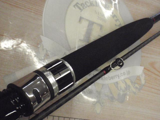 【値下げ交渉可】SHIMANO SEAMIGHTY X 50-270 値下げ交渉可】SHIMANO SEAMIGHTY X 50-270 値下げ交渉可