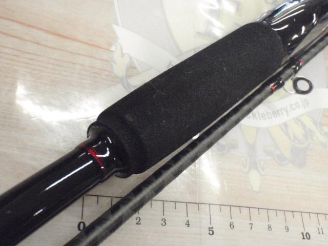 【値下げ交渉可】SHIMANO SEAMIGHTY X 50-270 値下げ交渉可】SHIMANO SEAMIGHTY X 50-270 - メルカリ