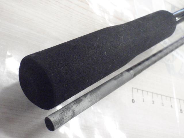 20シーマイティX 64 50-270｜＠ベリーネット 日本最大新品中古