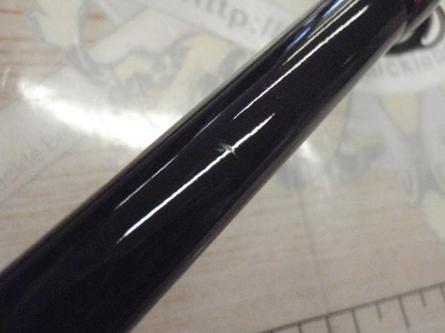 20シーマイティX 64 50-270