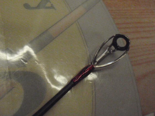 20シーマイティX 64 50-270｜＠ベリーネット 日本最大新品中古