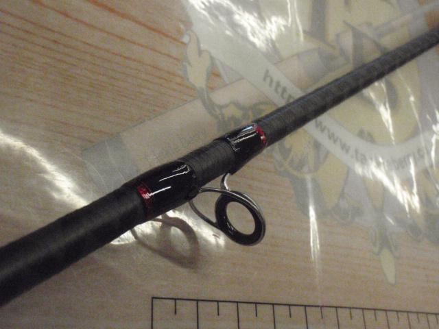 20シーマイティX 64 50-270｜＠ベリーネット 日本最大新品中古