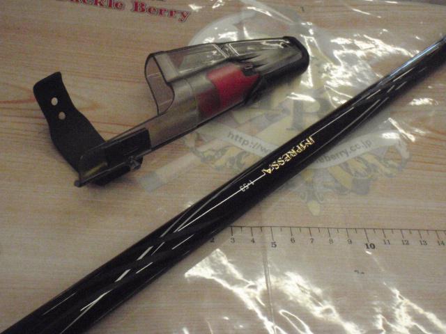 インプレッサ 1-53・Y