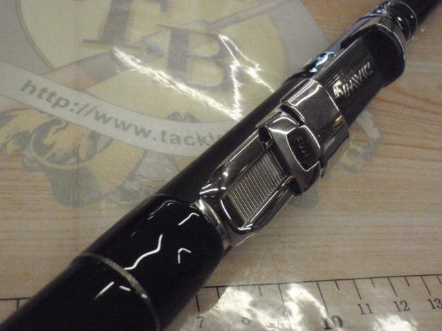 インプレッサ 1-53・Y