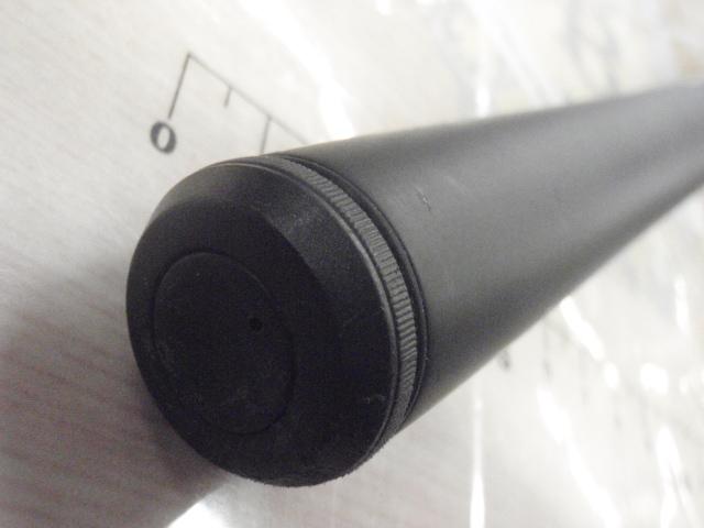 インプレッサ 1-53・Y