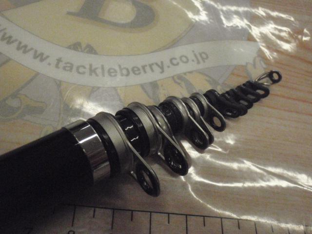 インプレッサ 1-53・Y