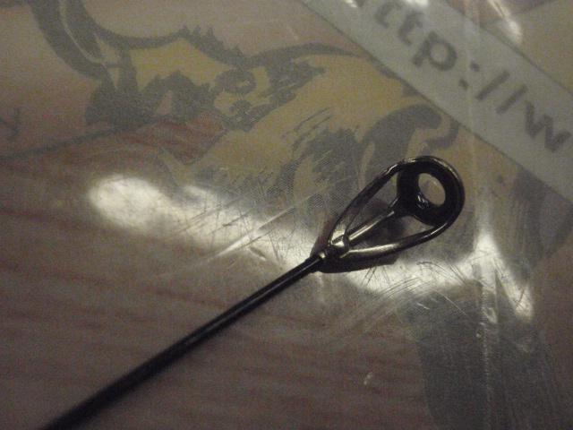 インプレッサ 1-53・Y