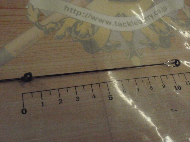 インプレッサ 1-53・Y