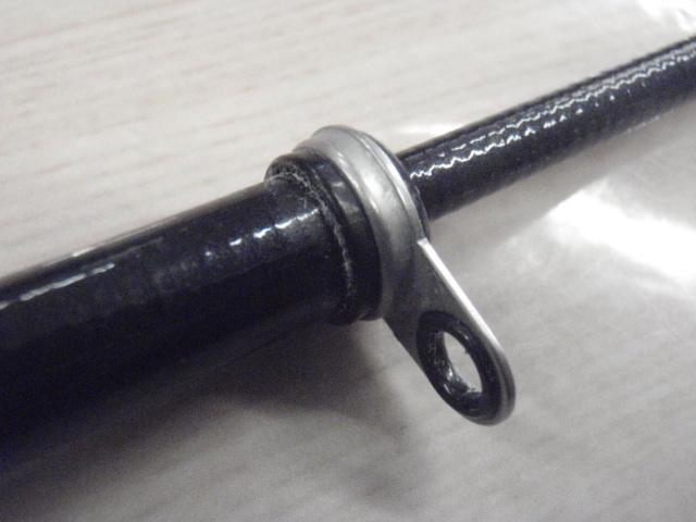 インプレッサ 1-53・Y