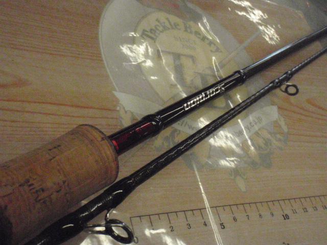 スコーピオン1652R-2 シマノ(SHIMANO) スコーピオン 1652R-2 スコーピオン ☆NEW