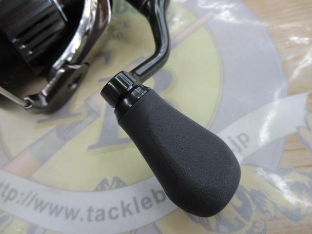 22ステラ C2500SXG