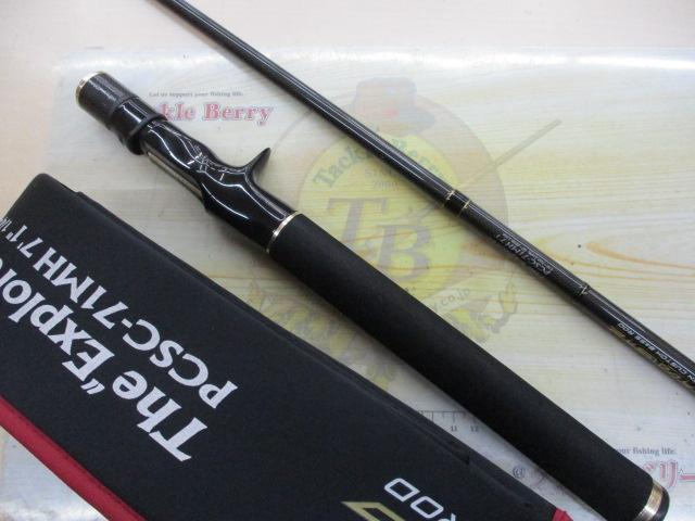 フェイズ PCSC-71MH