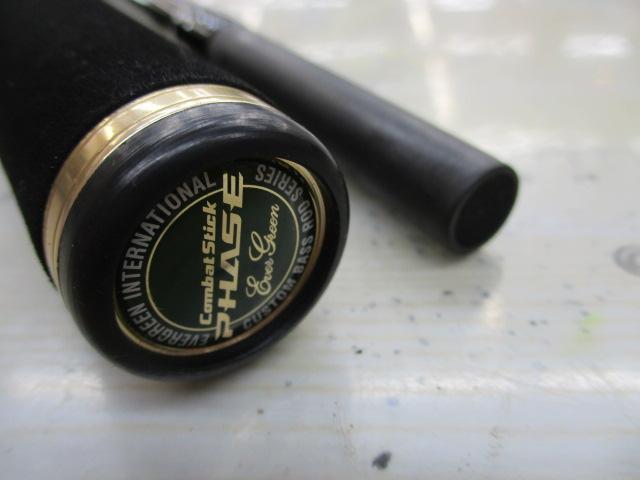 フェイズ PCSC-71MH