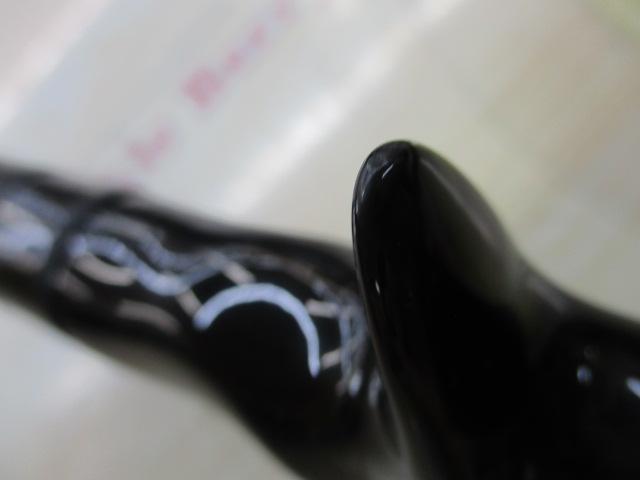 フェイズ PCSC-71MH