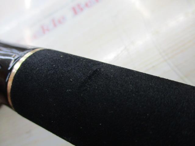 フェイズ PCSC-71MH