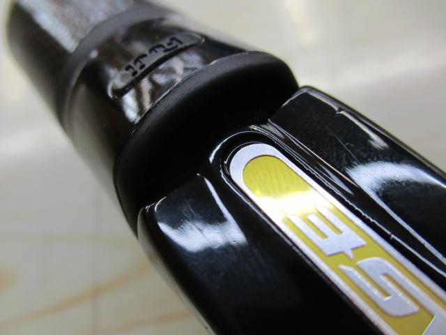 フェイズ PCSC-71MH