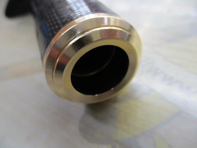 フェイズ PCSC-71MH