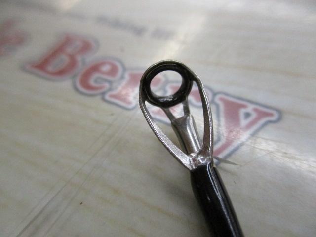 フェイズ PCSC-71MH