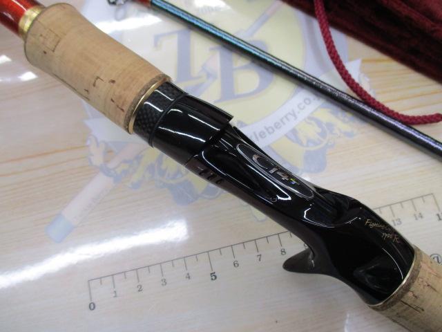 ワールドシャウラ1755RS2 ワールドシャウラ 1755RS-2(レッドタイプ)｜＠ベリーネット 日本