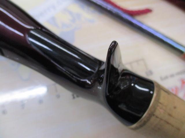 ワールドシャウラ 1755RS-2(レッドタイプ)