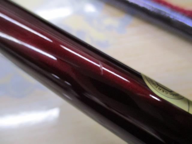 ワールドシャウラ 1755RS-2(レッドタイプ)