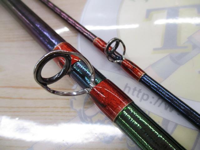 ワールドシャウラ1755RS2 ワールドシャウラ 1755RS-2(レッドタイプ)｜＠ベリーネット 日本