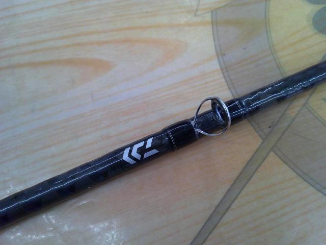 直接取引 新品未使用 エアエッジ6101MHB・E エアエッジ 6101MHB・E｜＠ベリーネット 日本最大新品中古釣具WEBショップ