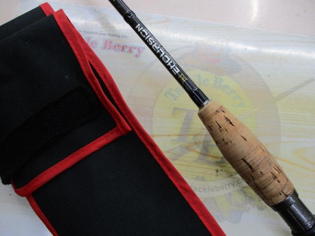 エクスカージョン KE-S69LSTR